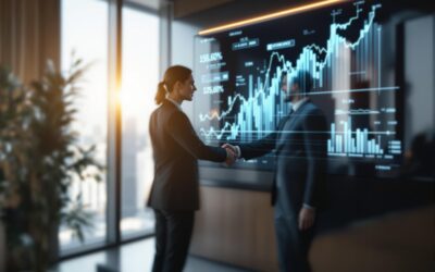 Visual Marketing and AI: Create Impactful Campaigns That Captivate Your Audience