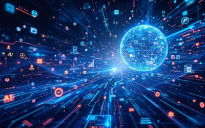 7 Concrete Applications to Outperform Your Competitors