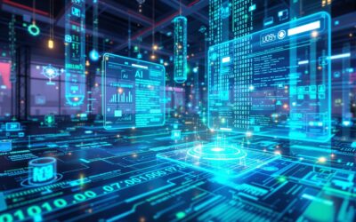 AI the New Engine of Web Factories : Revolutionize Your Website Creation Process