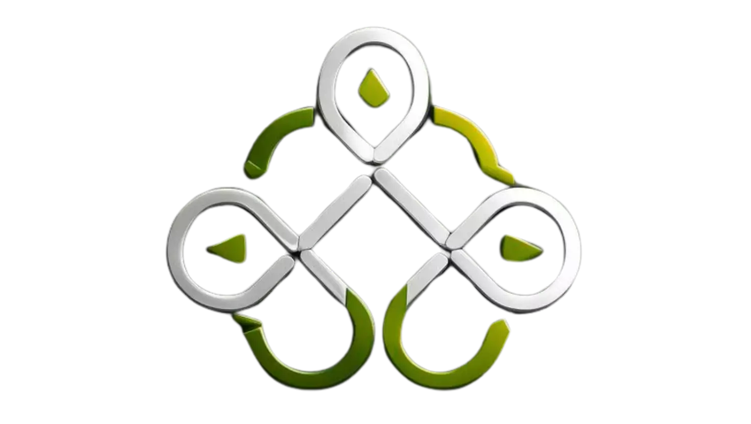 **Synchro Web – Digital Strategy & SEO Expertise for Business Growth** Synchro Web is a cutting-edge digital agency committed to boosting companies’ online visibility and accelerating their brand growth through innovative marketing solutions and automation. The brand’s modern and dynamic logo—featuring interconnected loops in sleek white and green tones—symbolizes synergy, digital transformation, and continuous flow, reflecting the agency’s focus on strategic connection and automation. As a full-service web agency, Synchro Web specializes in designing SEO-led digital strategies that transform online platforms into powerful engines of business growth. Their range of value-driven services is crafted to enhance every stage of the customer journey: - **Visual & Creative Marketing:** Synchro Web creates emotionally engaging content through visually striking branding, graphic design, video production, and motion graphics to captivate audiences and reinforce brand identity. - **Social Network Automation:** Their strategic automation tools ensure consistent, optimized social media presence, maximizing content impact across platforms for increased engagement and follower growth. - **AI-Powered Content Creation:** Leveraging proprietary RAG AI systems, Synchro Web delivers high-volume, contextually relevant content tailored for SEO performance and user experience. - **Email & SMS Marketing Automation:** Custom AI-generated campaigns nurture leads, retain clients, and drive conversions with precision-targeted messaging. By integrating advanced technologies with marketing best practices, Synchro Web empowers businesses to stand out in competitive digital landscapes. Their solutions are particularly valuable to companies seeking to scale their online presence, enhance brand visibility, and automate digital communication for consistent revenue generation. **Keywords:** digital agency, SEO services, brand visibility, content automation, AI marketing, Synchro Web, web marketing, creative branding, social media automation, generative AI content, SMS marketing campaign, online growth strategies.