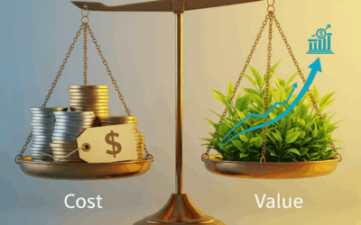 How much does a website cost ?