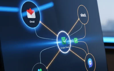 Imagine what AI can do for you.