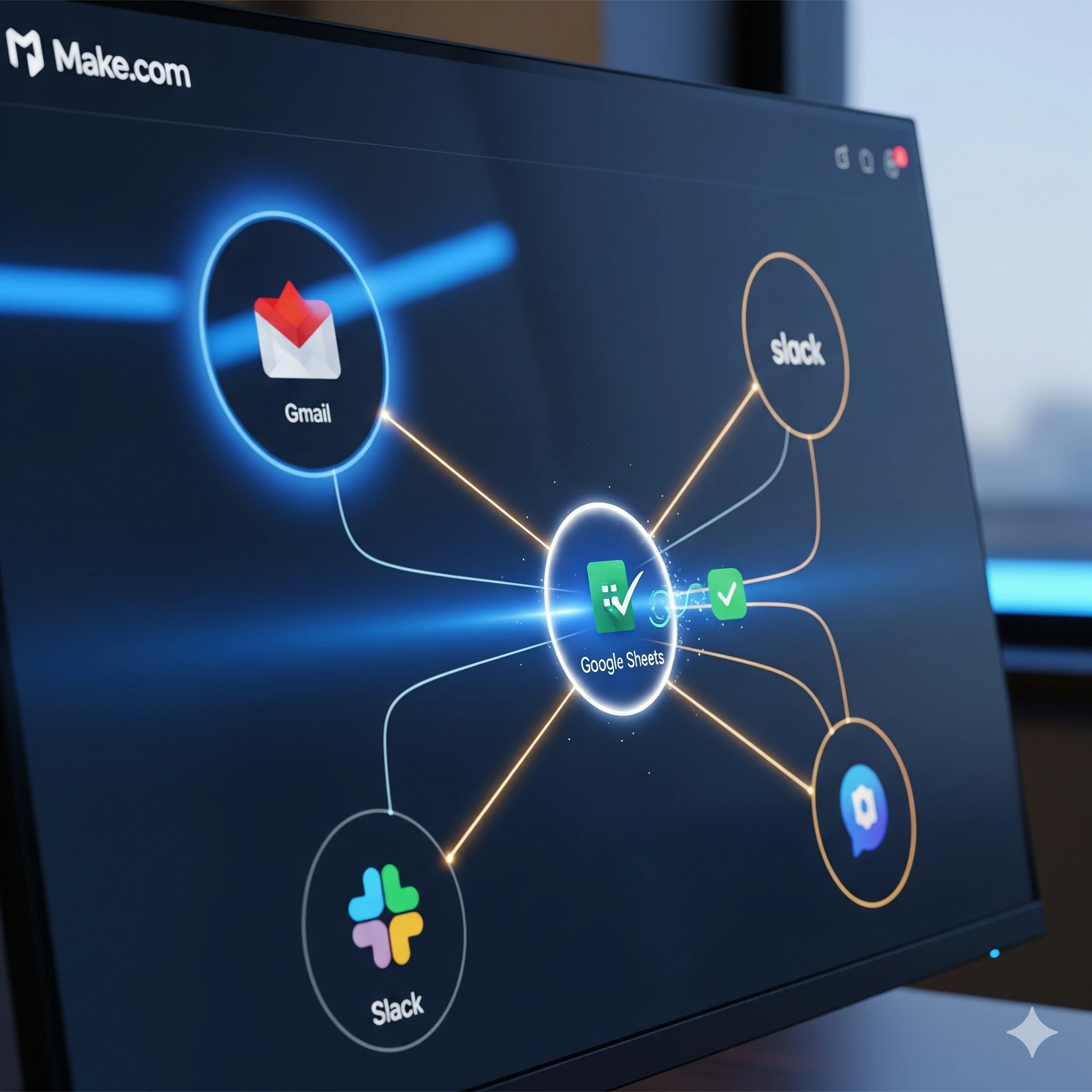 Imagine what AI can do for you.